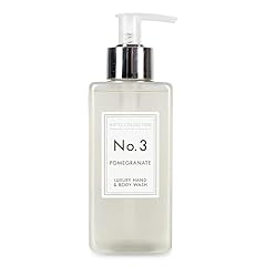Hotel collection pomegranate for sale  Delivered anywhere in UK