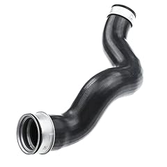 Intercooler hose turbo for sale  Delivered anywhere in UK