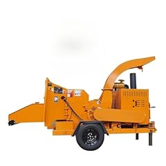 Heavy duty industrial for sale  Delivered anywhere in USA 