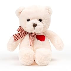 Adorlynetty small teddy for sale  Delivered anywhere in UK