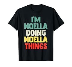 Noella noella things for sale  Delivered anywhere in USA 