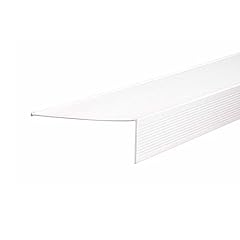 Building products 77883 for sale  Delivered anywhere in USA 