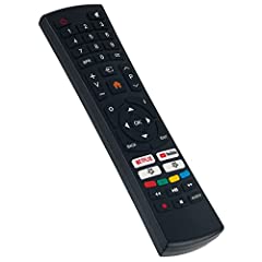 Replace remote control for sale  Delivered anywhere in USA 