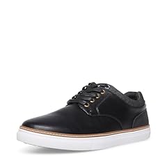 Steve madden men for sale  Delivered anywhere in USA 