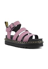 Dr. martens sandales d'occasion  Livré partout en France