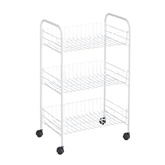 Rubbermaid tier shelving for sale  Delivered anywhere in USA 