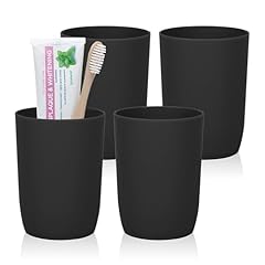 Astraloom toothbrush holder for sale  Delivered anywhere in USA 