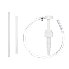 Kvaey fluid pump for sale  Delivered anywhere in USA 