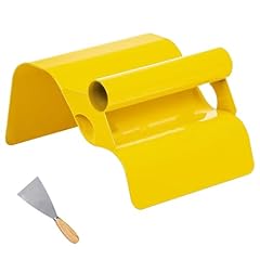 Pcmursal concrete curb for sale  Delivered anywhere in USA 