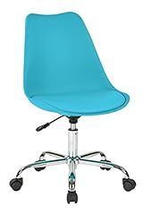 Osp home furnishings for sale  Delivered anywhere in USA 