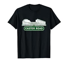 Sharpeshop hibernian easter for sale  Delivered anywhere in UK