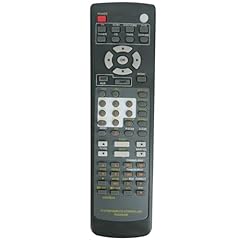 Rc5300sr replaced remote for sale  Delivered anywhere in USA 