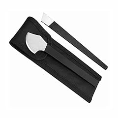 Pieces leather knife for sale  Delivered anywhere in USA 