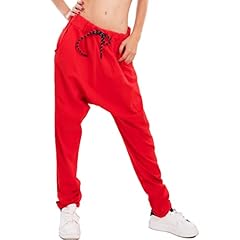 Toocool pantaloni donna usato  Spedito ovunque in Italia 