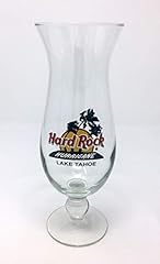 Hard rock cafe for sale  Delivered anywhere in USA 