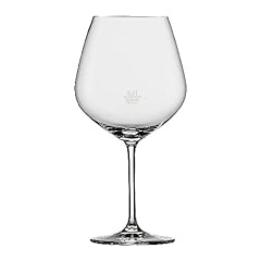 Schott zwiesel vina gebraucht kaufen  Wird an jeden Ort in Deutschland