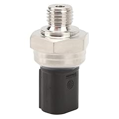 Exhaust fuel pressure for sale  Delivered anywhere in UK