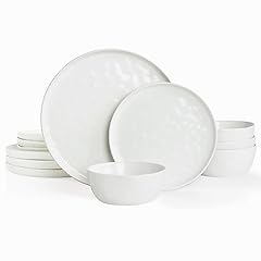 Famiware mars plates for sale  Delivered anywhere in USA 