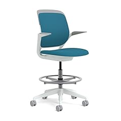 Steelcase white base for sale  Delivered anywhere in USA 