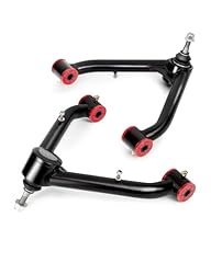 Inch front upper for sale  Delivered anywhere in USA 
