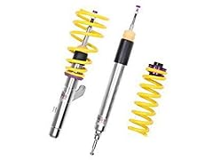 352100ad coilover kit for sale  Delivered anywhere in UK