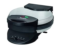 Tefal 310d gaufrier d'occasion  Livré partout en Belgiqu