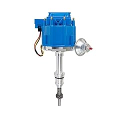 Tsp hei distributor for sale  Delivered anywhere in USA 