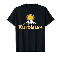 Kurdistan kurde kurdische gebraucht kaufen  Wird an jeden Ort in Deutschland