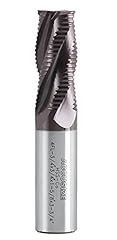 Accusize industrial tools for sale  Delivered anywhere in USA 