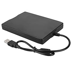 Annadue usb floppy for sale  Delivered anywhere in Ireland