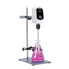 Lachoi electric overhead for sale  Delivered anywhere in USA 
