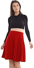 Crazy girls womens for sale  Delivered anywhere in UK