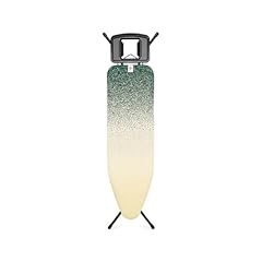 Brabantia ironing board for sale  Delivered anywhere in UK