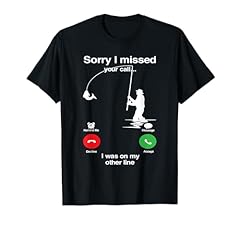 Humorous hooked apparel for sale  Delivered anywhere in UK