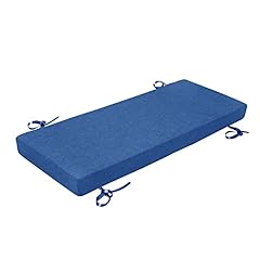 Focuprodu bench cushion for sale  Delivered anywhere in USA 