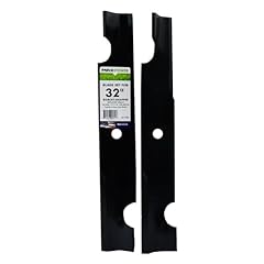 Maxpower 561159b blade for sale  Delivered anywhere in USA 