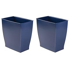 Idesign small rectangular for sale  Delivered anywhere in USA 