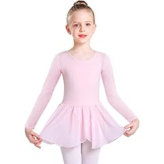Monbessi ballettkleidung mädc gebraucht kaufen  Wird an jeden Ort in Deutschland