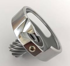 Xc2210051 brother hook for sale  Delivered anywhere in USA 