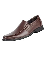 Mens formal shoes for sale  Delivered anywhere in UK