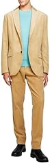 Sisley jacket 2sfrsw01b usato  Spedito ovunque in Italia 