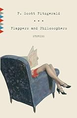 Flappers and philosophers gebraucht kaufen  Wird an jeden Ort in Deutschland