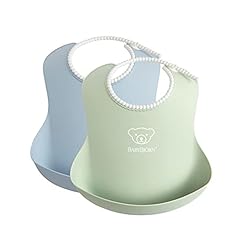 Babybjörn baby bib for sale  Delivered anywhere in UK