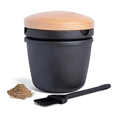 Tomo cast iron for sale  Delivered anywhere in UK