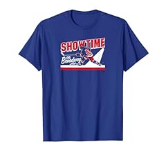 Patrick kane showtime for sale  Delivered anywhere in USA 
