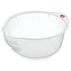 Inomata plastic japanese for sale  Delivered anywhere in USA 