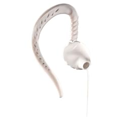 Yurbuds ironman focus for sale  Delivered anywhere in USA 