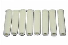 Spark plug wire for sale  Delivered anywhere in USA 