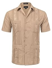 Allsense men short for sale  Delivered anywhere in USA 