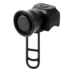 Electric bike horn for sale  Delivered anywhere in UK